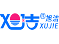 中國男籃首進(jìn)三人世界杯八強(qiáng)